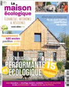 renovation-performante-ecologique.png