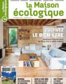 LME-96-couv.jpg