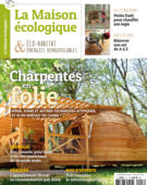 Couverture-117-Charpentes.jpg