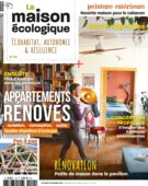 couv LME 149 appartement