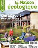 couv-lme97.jpg