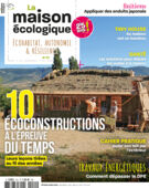 couverture LME 151 BD