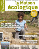LME-88-couv.jpg