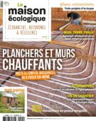 144 couv murs et planchers chauffants