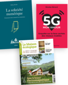 packnumerique