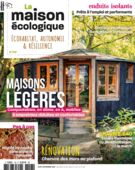 couverture 148 habitats légers