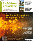 LME-109-COUV-RVB.jpg