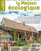 Couv90.jpg