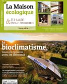 COUV-HS-11-BIOCLIMATISME.jpg