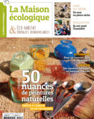Couverture-111-50-nuances-de-peintures-naturelles.jpg