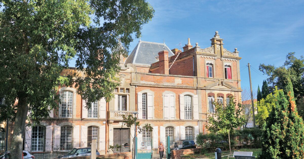 Faire coopérative pour vivre ensemble