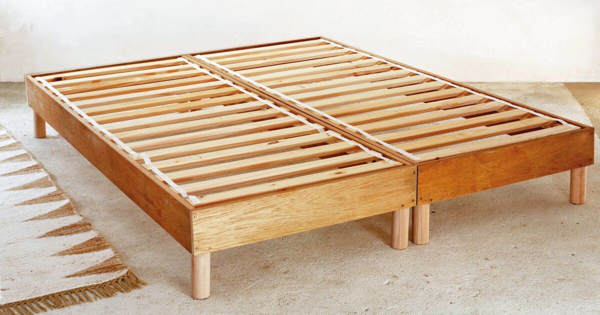 fabriquer-son-sommier-en-bois