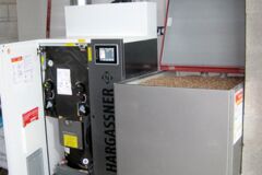 MIniSilo-avec-NanoPK-remplissagelivraison @hargassner MIniSilo-avec-NanoPK-remplissagelivraison @hargassner