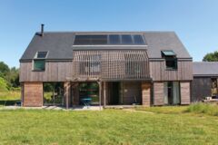 Vue1_BenoitGautier-c-VirginieJourdan Vue1_BenoitGautier-c-VirginieJourdan