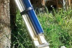 20210422_170622 20210422_170622