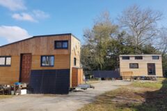 ©José Foucher ©José Foucher