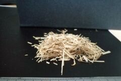 anas lin1@Helene Lenormand anas lin1@Helene Lenormand