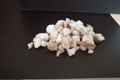 moelle tournesol1@Helene Lenormand moelle tournesol1@Helene Lenormand