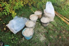 anas de lin © Six pieds sur terre anas de lin © Six pieds sur terre