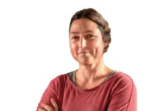 Portrait-MarieMelisie Portrait-MarieMelisie