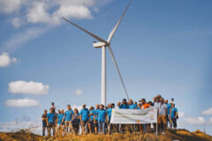 Mauges-Eole-Les-Grands-Fresnes-CC Energie Partagee StudioPlouf Mauges-Eole-Les-Grands-Fresnes-CC Energie Partagee StudioPlouf