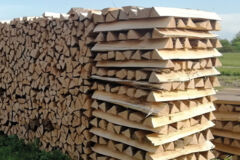 poele mixte FIBOIS Grand Est-2 poele mixte FIBOIS Grand Est-2