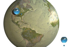 billet d'humeur Planete-ME billet d'humeur Planete-ME