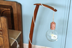 réemploi KF5A8405 réemploi KF5A8405