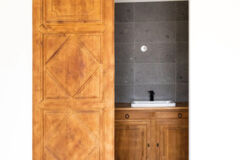 réemploi DSC_5829-c-Alexandre Combarelle atelier 24 réemploi DSC_5829-c-Alexandre Combarelle atelier 24