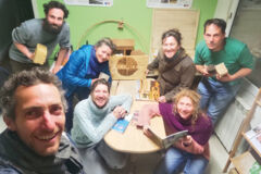 ecorce photo C.A. Ecorce ecorce photo C.A. Ecorce