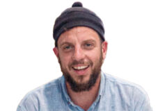 140 AVIS D-EXPERTS paulZanhd 140 AVIS D-EXPERTS paulZanhd