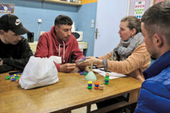 Low_tech 141 bouchons Low_tech 141 bouchons