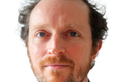 avis d'experts 142 maison individuelle bourru louis avis d'experts 142 maison individuelle bourru louis