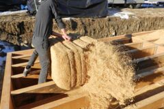 materiau 142 Isolation_Dalle credit PailleMen-03 materiau 142 Isolation_Dalle credit PailleMen-03