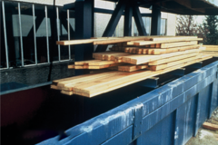 Capture d’écran 2024-08-08 à 12.42.17 Capture d’écran 2024-08-08 à 12.42.17