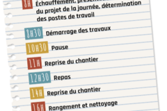 Capture d’écran 2024-09-06 à 15.12.24 Capture d’écran 2024-09-06 à 15.12.24