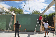 Dossier_livraison murs prefabriques_Vincent Gouget Dossier_livraison murs prefabriques_Vincent Gouget