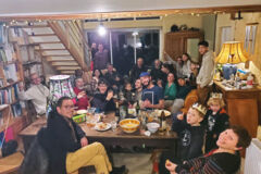 habitat_groupe_galette habitat_groupe_galette