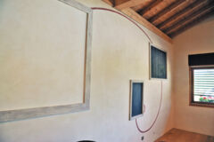 materiau_Photo 12-Marc Sage materiau_Photo 12-Marc Sage