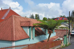 vue-d_ailleurs_Toit tole vue-d_ailleurs_Toit tole