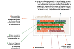 Capture d’écran 2024-10-10 à 11.01.40 Capture d’écran 2024-10-10 à 11.01.40