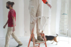 organiser_le chantier idéal organiser_le chantier idéal