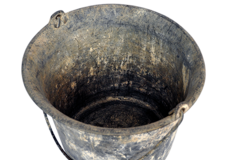 outils_DSC_3738 outils_DSC_3738