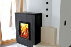 poele_masse_Sundgau Alsace Kachelofen Pascal PIERRET poele_masse_Sundgau Alsace Kachelofen Pascal PIERRET