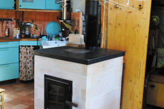 poele_masse_DSC_9612 poele_masse_DSC_9612