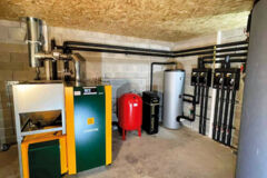 chaudiere-bois_FB_IMG_1725462133035 chaudiere-bois_FB_IMG_1725462133035