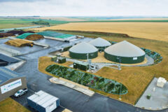 chauffage-gaz_HSchauffage-gaz- Crédit photo Philippe Dureuil chauffage-gaz_HSchauffage-gaz- Crédit photo Philippe Dureuil