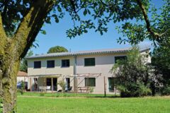 144-ecoconstruire_biosourcees-facades 144-ecoconstruire_biosourcees-facades