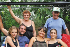 144-renover_bois-terre_DSC_1619 144-renover_bois-terre_DSC_1619