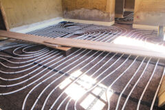 144-mur_plancher_chauffant-2PCBT_beton-terre-marcom 144-mur_plancher_chauffant-2PCBT_beton-terre-marcom